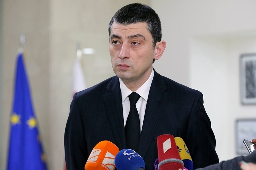 რა შეზღუდვებს ითვალისწინებს კარანტინი მარნეულსა და ბოლნისში