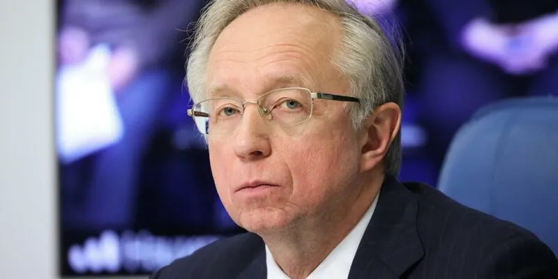Замглавы МИД РФ: политика «Мечты» вызывает «изжогу» у США и ЕС