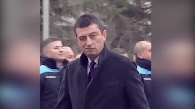 ექს–პრემიერმა სტარტი აიღო: ვის ემუქრება გახარიასგან „საფრთხე“?