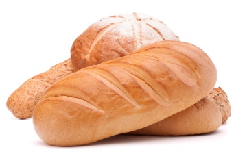 ზუგდიდში პური გაძვირდა