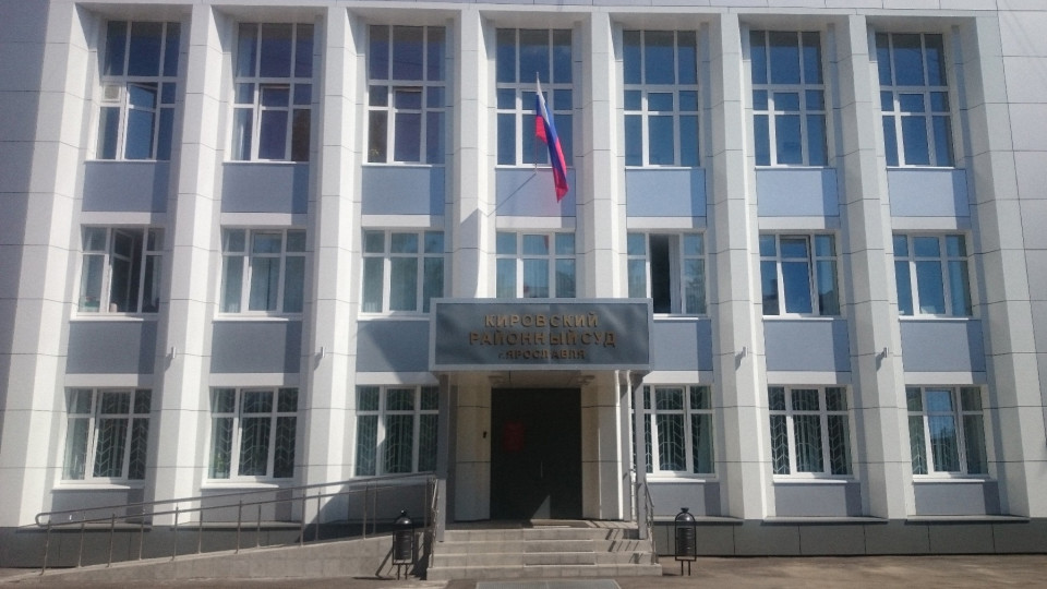 Освобожденный за участие в войне член банды сатанистов-убийц получил новый срок