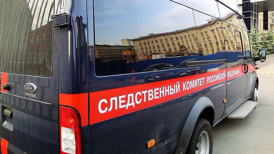 Еще двух офицеров Минобороны задержали за коррупцию с гособоронзаказом