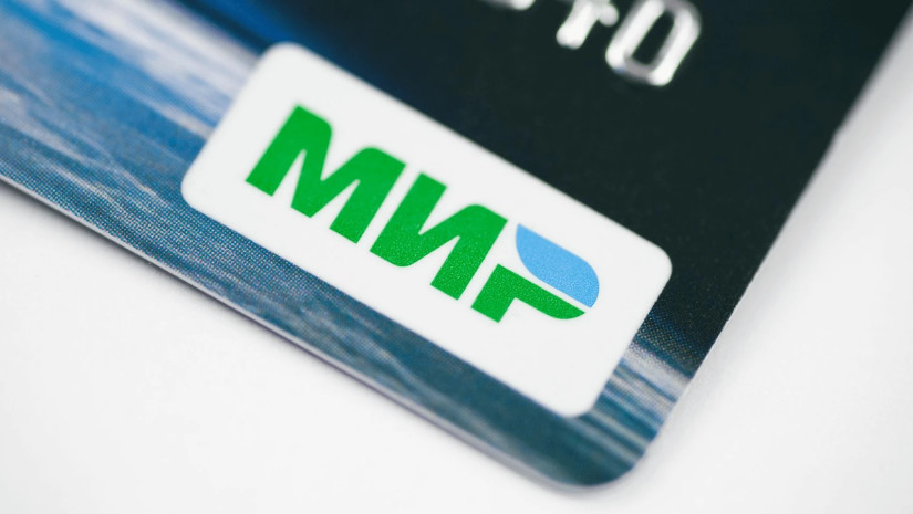 Samsung Pay რუსულ "მირთან" თანამშრომლობას წყვეტს