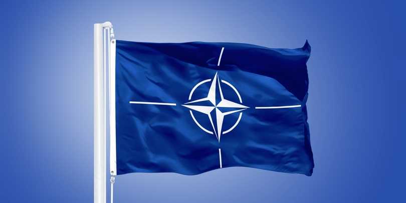 Georgian Defence Minister to attend meeting of NATO Ministers of Defence