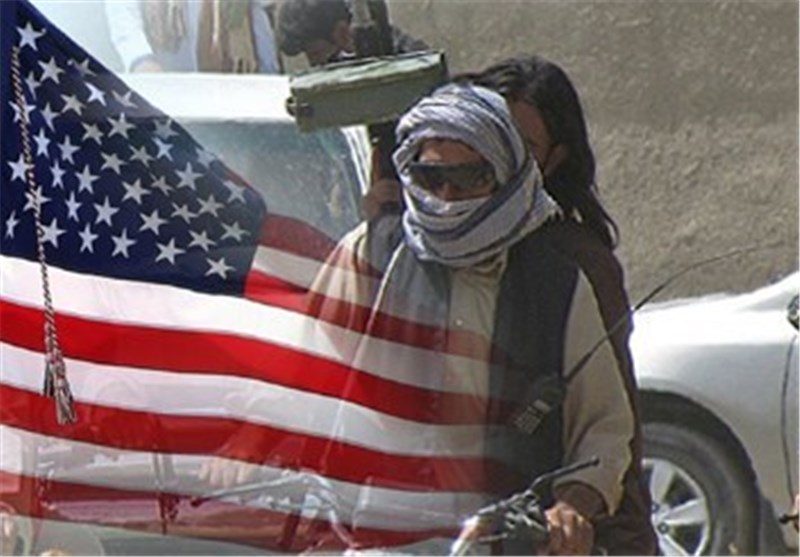 США и «Талибан» провели обмен заключёнными