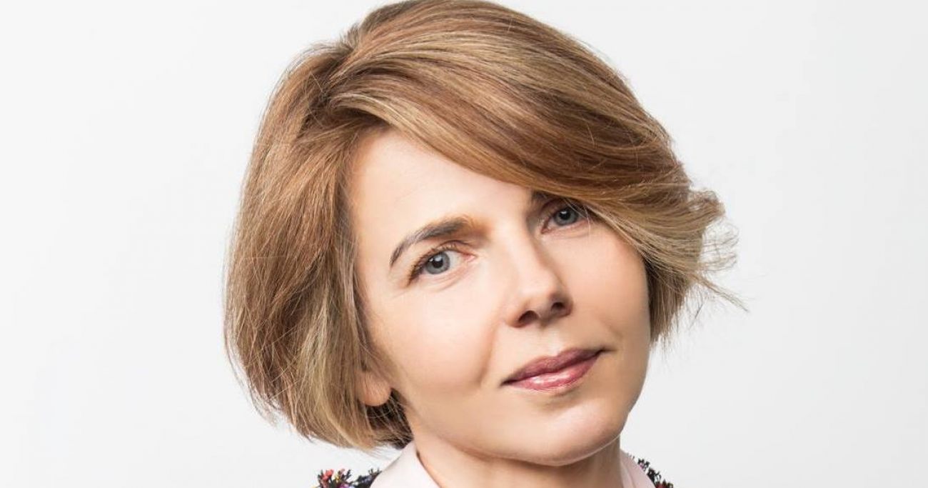 კიევზე სარაკეტო იერიშს რადიო თავისუფლების ჟურნალისტი ემსხვერპლა