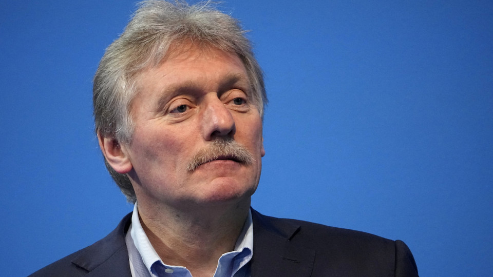Песков заявил об «уникальном мозге» Путина