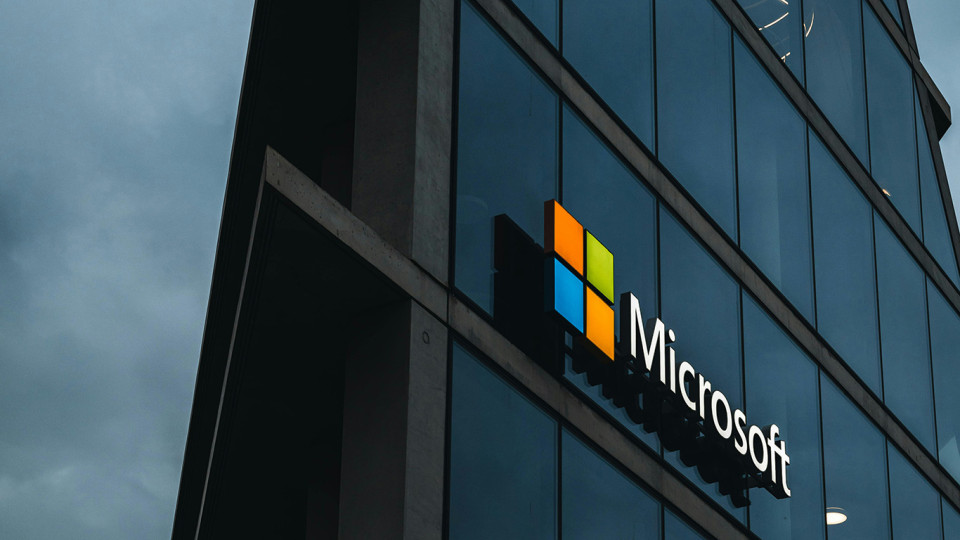 Microsoft отключает российский бизнес от облачных сервисов