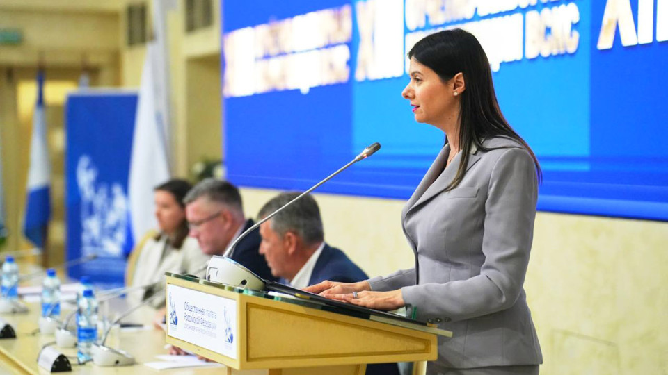 В правительстве предложили отправить школьников строить железную дорогу в Сибири