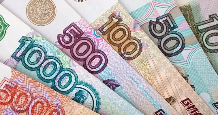 Подсанкционный российский «Т-банк» предлагает переводить деньги в Грузию