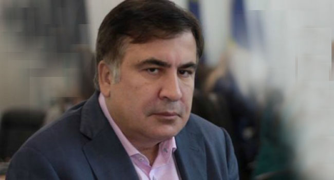 „ვივამედის“ დირექტორი აცხადებს, რომ სააკაშვილი კლინიკაში არ არის