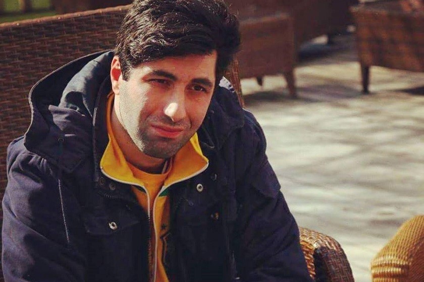 EMC: სანაიაზე ძალადობა ჟურნალისტების მიმართ აგრესიული საჯარო რიტორიკის შედეგია