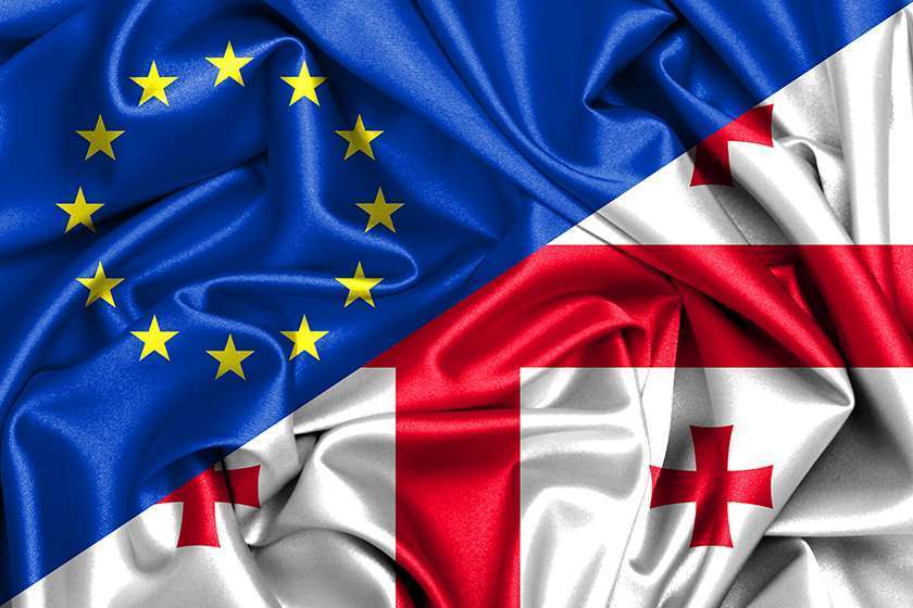 Gov’t to make public second part of EU Accession Questionnaire