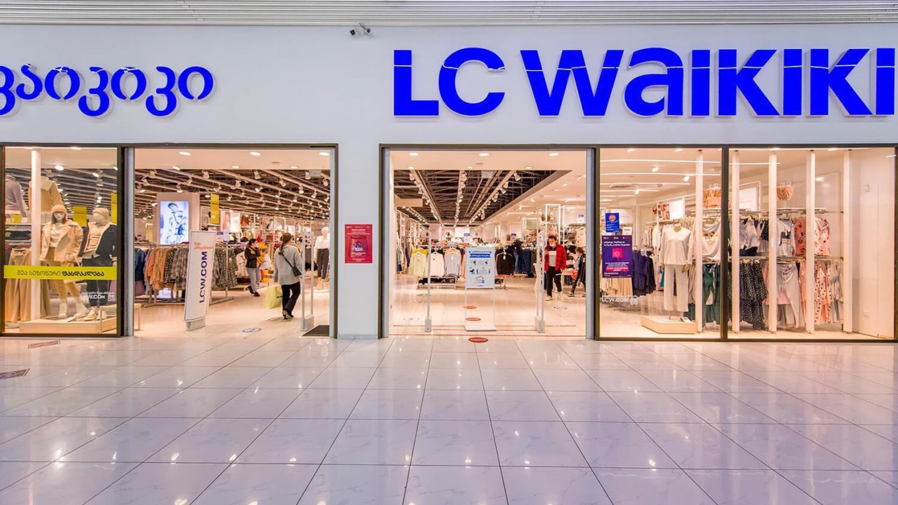 LC Waikiki-ს მომხმარებელთა უფლებების დასაცავად ვალდებულებები გაეწერა