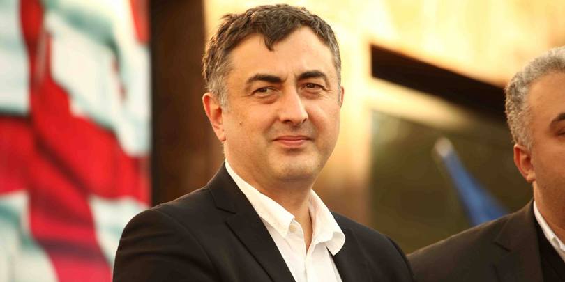 „ევროპული საქართველო“ პოლიტიკური რეკლამის რაოდენობის გაზრდას და საარჩევნო უბნების დამატებას მოითხოვს