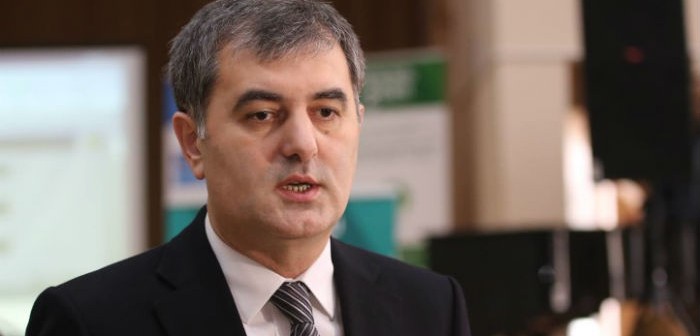 „ყველას ვპირდებოდი, სადაც შესაძლებელი იქნება, დავეხმარებით დაკანონებაში“