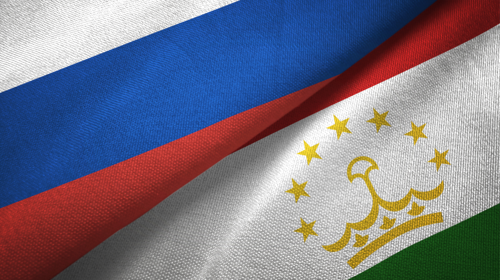 დუშანბე მოსკოვს ტაჯიკების უფლებების დარღვევის გამო პროტესტს უცხადებს