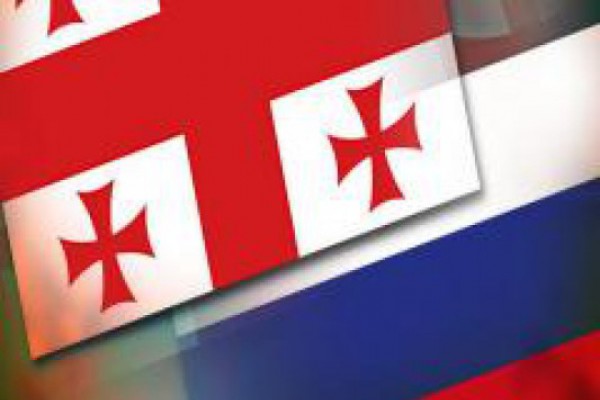 საქართველოდან რუსეთში ექსპორტი გაიზარდა, იმპორტი შემცირდა