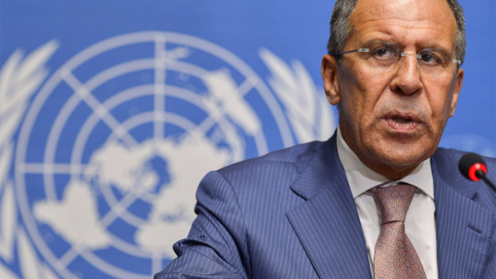 რუსეთი ნატო-სთან თანამშრომლობას ფაქტობრივად, სრულად წყვეტს