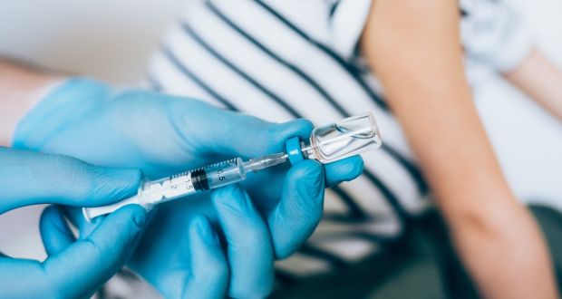 China to Start Vaccinating Children Over 3 Years Old as COVID-19 Cases Spread