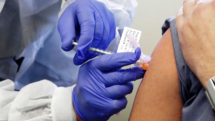 Immunity to the Coronavirus May Persist for Years, Scientists Find