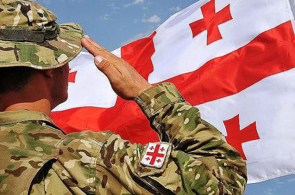 სამხედრო სავალდებულო სამსახურში საშემოდგომო გაწვევა 2 აგვისტოდან დაიწყება
