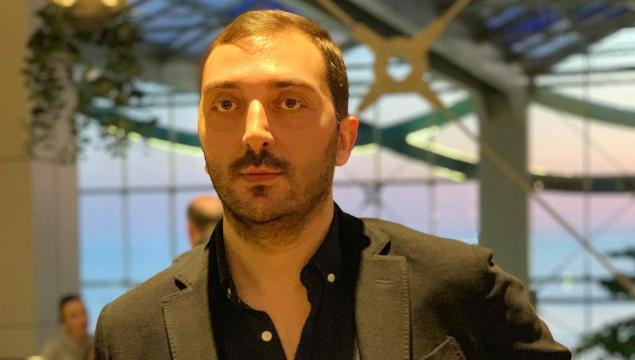 "ორსულობის ან ძუძუთი კვების დროს დედის აცრა ბავშვს კორონავირუსისგან იცავს"