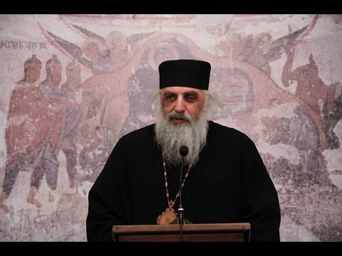 ჭყონდიდის ეპარქიის ორ დიაკონს მღვდელმსახურება შეუჩერეს