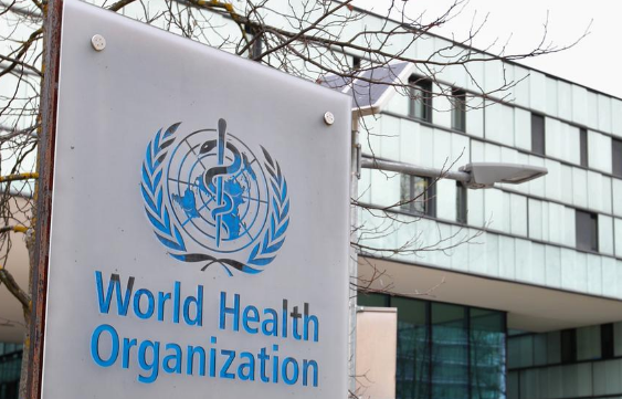 ჯანმო ქვეყნებს მოუწოდებს, „ასტრაზენეკას“ ვაქცინის გამოყენება არ შეაჩერონ