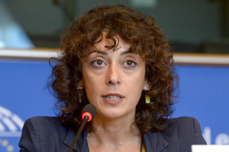 Le Monde საბანაძესთან ინტერვიუს აქვეყნებს: "ჩვენი ყველა ლიდერი აცხადებს, რომ პროევროპელია. თუმცა თქმა საკმარისი არ არის, უნდა ვიყოთ"